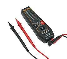 Southwire Voltage Detector and Tester 41161N Series